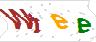刷新图片验证码